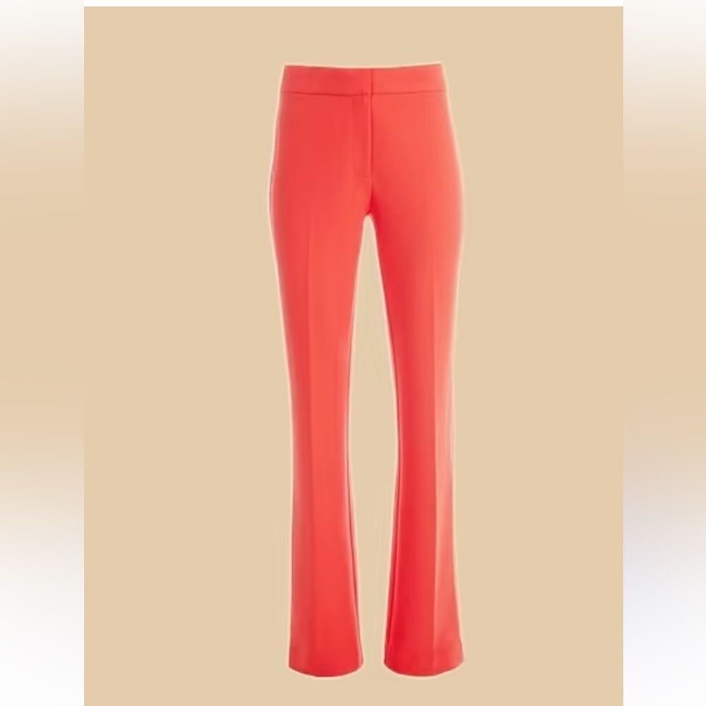 Marciano Women's Jacqueline Coral Pant